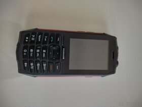 my Phone Hammer 4 - 5
