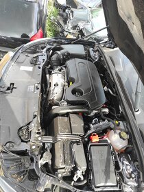 Opel Insignia combi 1.6cdti 100 kW 06/18 - 5