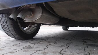 Vw Polo 1.4tdi //STK// - 5