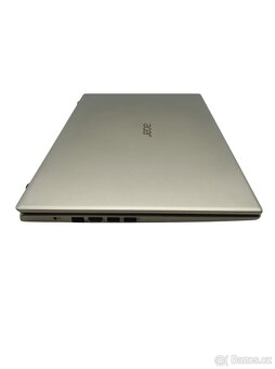 Acer Aspire 3 N20C6 ( 12 měsíců záruka ) - 5