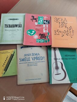 Prodám - 5