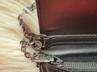Kabelka Love Moschino - 5