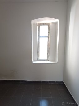 1+1 Krásné Březno, Ústí nad Labem - 5