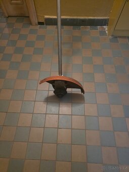 STIHL FSA 85 - 5