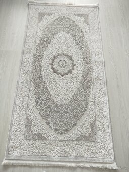 koberce 150x80 - 5