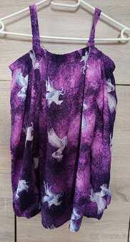 Halenka 158/164 (XS/S) - 5