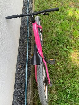 TREK ROSCOE 20 divci - 5