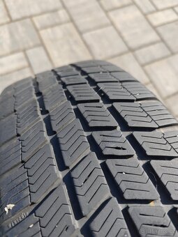 Kola 4x98 R15 - 5