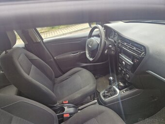 Peugeot 301 1.6 hdi - nové ČR - - 5