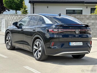 Volkswagen ID.5 Pro Performance 77kWh, 26.000km - 5