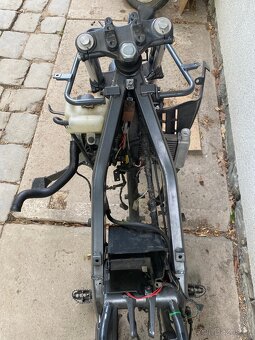derbi terra - 5