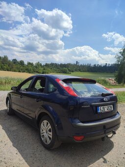 Ford - 5