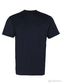 Stone Island tričko – luxusní kopie 1:1 - 5