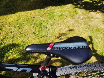 Cannondale Trail 6 29 - 5