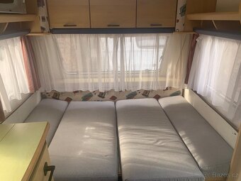 Karavan - 5