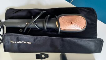 Rowenta Hair Therapist - 5