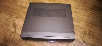 Videorekordér HI8 SONY ev-c2000e,čti popis - 5