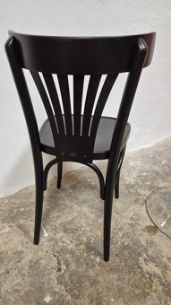 Židle Ton vzor 56. (č.6) - 5