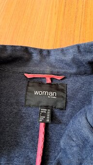 TCM, sako vel.XL/42 - 5