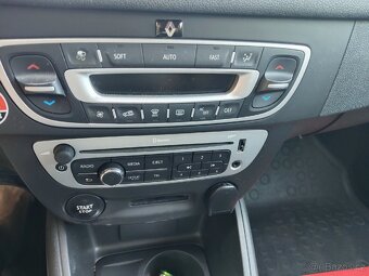 Renault Megane grand tour lll - 5