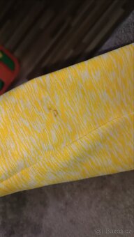 Softshellová bunda L - Crivit - 5