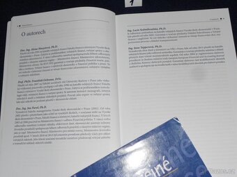 Veřejné finance - učebnice - 5