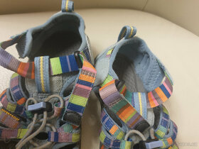 Keen waterproof velikost 31 - 5