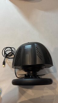 Thrustmaster T300RS GT - 5