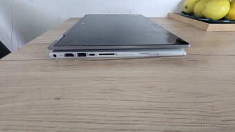 HP Pavillion X360 14" Laptop Intel i5 - 5