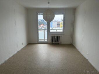 Byt 2+1 Hronov 65m - 5