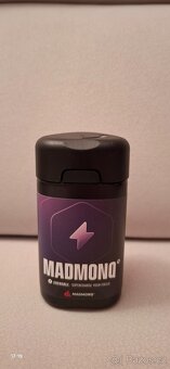 Madmonq - 5