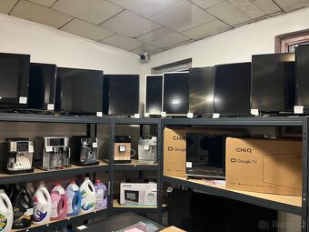 📺 LG 42LN577S – 42” Smart TV - 5