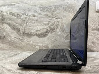 🎬 HP Pavilion g6: Multimediální klasik pro domácí pohodu - 5