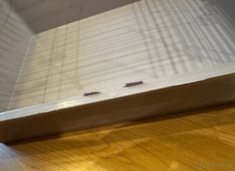 Klec pro hlodavce Ferplast - 5