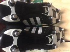 Kopačky Adidas - 5