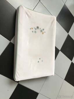 Inglecina quadro - viz popis - 5