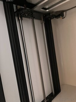 Creality CR-3040 Pro - 5