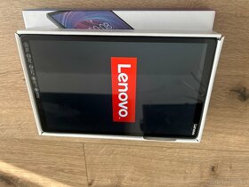Tablet Lenovo M10 FHD Plus - 5