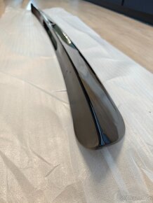 Zadní spoiler AMG style pro Mercedes-Benz Vito, V-Class W447 - 5