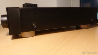 SONY ST-S505ES FM TUNER - 5