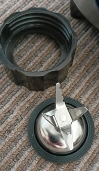 Mixer Sencor - 5