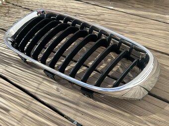 Ledvinky BMW F34 - 5