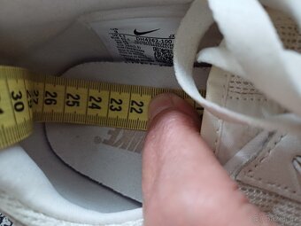 Botasky nike, vel.40 - 5