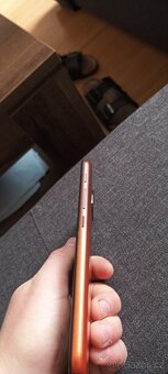 Motorola Moto E7 Plus - 5