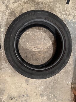 215/50 r17 letní Michelin - 5