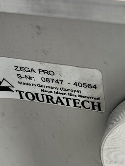 BMW Touratech Zega PRO 45 L - 5