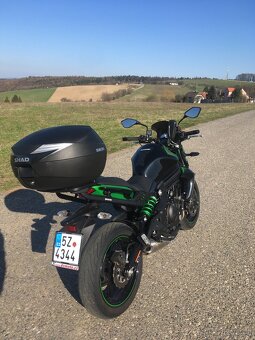 Er6n - 5