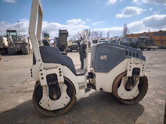 HAMM HD13 VV - 5