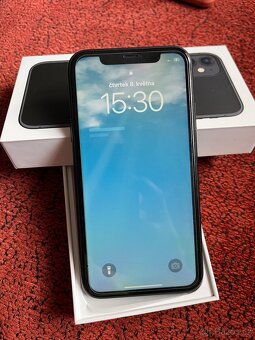 iPhone 11 - 5