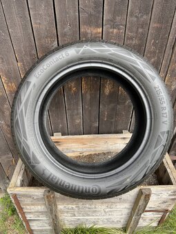 215/55 R17 94V letní sada Continental - 5